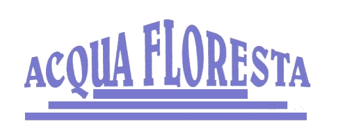 Acquafloresta